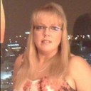 Norma Nicholas - @Mugzie754 - Twitter