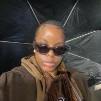 Ono💕 (@onothando_m) 's Twitter Profile