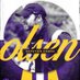 Jake Olsen (@CoachJakeOlsen) Twitter profile photo