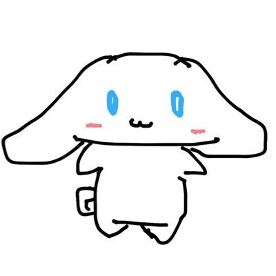 Su_ariaria's profile picture. 20↑みゃおず🎐 鈴木崚汰さんも推してます⸜❤︎⸝‍