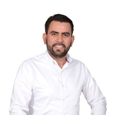 Presidente Municipal de Ixtacamaxtitlan 2018-2021, Puebla. 🇲🇽