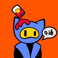 Chris Pear🍐 (@chrispearcx) 's Twitter Profile
