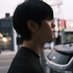 S. (@soobrrn) Twitter profile photo S. (@soobrrn) Twitter profile photo