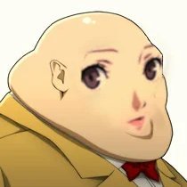 SoTheBob2's profile picture. 18/drowning in manga debt/actually 4 cats in a trench coat