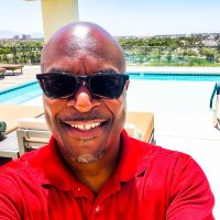 Kevin Merriweather (@kappavelli) 's Twitter Profile Photo Kevin Merriweather (@kappavelli) 's Twitter Profile Photo