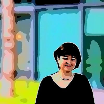 どさんこ動画クリエイター/北海道複業フリーランス/マユミさんのプロフィール画像