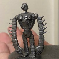 みやざわなお (@naomiyazawawaki) Twitter profile photo