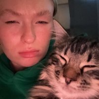 hailey (@hhaileyanne) 's Twitter Profile Photo hailey (@hhaileyanne) 's Twitter Profile Photo