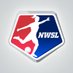 National Women’s Soccer League (@NWSL) Twitter profile photo