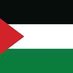 يمني فلسطيني (@samer_mohamed27) Twitter profile photo يمني فلسطيني (@samer_mohamed27) Twitter profile photo