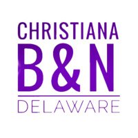 B&N Christiana Mall(@BNChristiana) 's Twitter Profile Photo