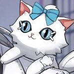sleepy (@sleepy_idv) 's Twitter Profile