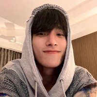 spencer (@andromacqve) 's Twitter Profile