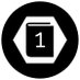 Bobby (@1archivist) Twitter profile photo Bobby (@1archivist) Twitter profile photo