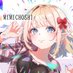 みみっくほし (@mimichoshi_dq10) Twitter profile photo みみっくほし (@mimichoshi_dq10) Twitter profile photo