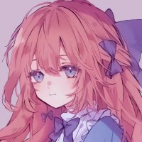 Wendy Assistant (@wendymedina00) 's Twitter Profile