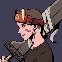 C (@openseadid) 's Twitter Profile