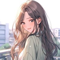 りまぁぁん (@rimaaaan_spoon) Twitter profile photo