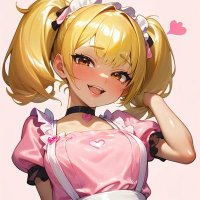 红鼻子的小丑🤡是王牌 (@alex67114216) 's Twitter Profile