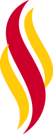 Information Technology Firm, a division of Fuoco Group.