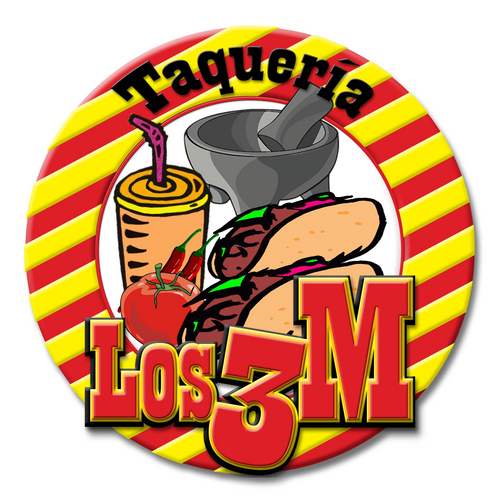 Taquizas a Domicilio en DF y Edo Mex. Nosotros nos encargamos de todo. Fiestas, eventos, empresas o familiar. Saludos!!!