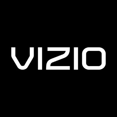 VIZIO Profile Picture