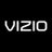 @VIZIO