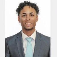 Allende Gil (@allendegil17) 's Twitter Profile