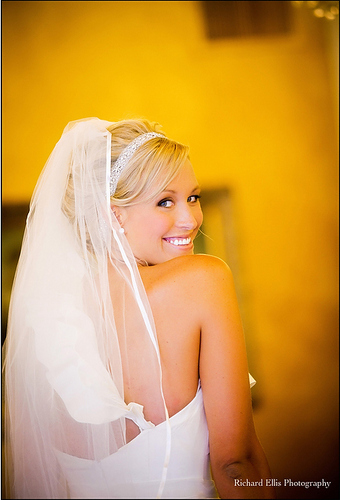 ellisweddings's profile picture. Charleston wedding photographer specializing in photojournalistic, fine art images