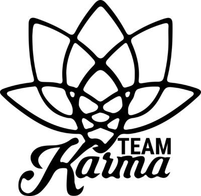 teamkarmacs Profile Picture