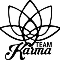 TEAM KARMA(@teamkarmacs) 's Twitter Profileg