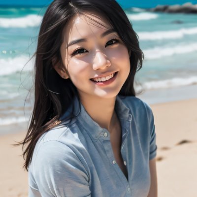@SoraI27288