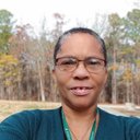 Karla Anderson Evans - @KarlaKA764 - Twitter