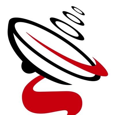 Netlight_KSA's profile picture. متخصصون بانظمة التلفزيون المركزي MATV و IPTV ، دراسة تصميم وتنفيذ كافة المشاريع الاحترافية للتواصل 0504280270 
#MATV #SMATV #IPTV  #FIPER_DISH_FARM