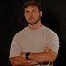 Samuel Montegrande (@montegrandes) Twitter profile photo Samuel Montegrande (@montegrandes) Twitter profile photo