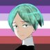 Fujophyllite - FREE 🍉 (@barrensnakeslut) Twitter profile photo Fujophyllite - FREE 🍉 (@barrensnakeslut) Twitter profile photo