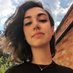 Nele Steenput 🍂 (@nele_st) Twitter profile photo Nele Steenput 🍂 (@nele_st) Twitter profile photo