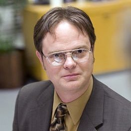 DwightkSchrut8 Profile Picture