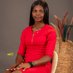 Divine Grace (@diivine_grace) Twitter profile photo