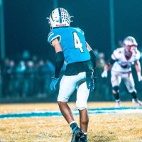 will smith (@smith_w6) 's Twitter Profile Photo