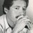 FrasesColosio's profile image