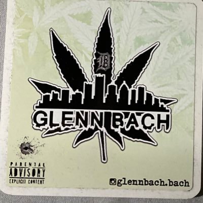 GlennBach5 Profile Picture