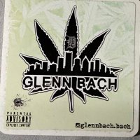 Glenn Bach(@GlennBach5) 's Twitter Profile Photo