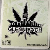 Glenn Bach (@glennbach5) 's Twitter Profile
