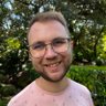 PiotrZelasko's profile picture. AI + Speech @ Nvidia. PhD @ AGH-UST, ex-JHU. My interests: speech processing technologies; ML/AI software engineering. Building OSS for Speech AI.