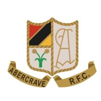 Abercrave RFC(@AbercraveRFC) 's Twitter Profile Photo