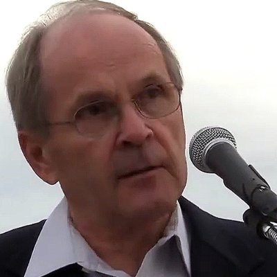 Will_M_Miller's profile picture. Author: Spanning the Defiant Sea, To Live and Die a WASP. Forgotten Voices of WWI, Eugene Ely, Daredevil Aviator-History Snoopin' + ....
