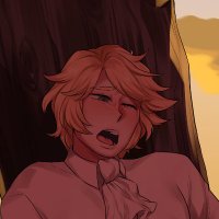 AluryVA 🎙️🔞 (@aluryva) 's Twitter Profile Photo AluryVA 🎙️🔞 (@aluryva) 's Twitter Profile Photo