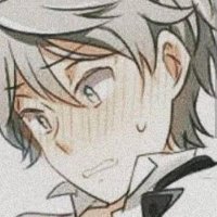 Entãotoma😈🍆😎 (@marretada_pravc) 's Twitter Profile