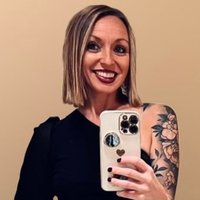 Ashley Earle ā¢ šŗšø (@ashleyearle76) 's Twitter Profile Photo Ashley Earle ā¢ šŗšø (@ashleyearle76) 's Twitter Profile Photo